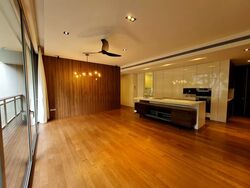 Hilltops (D9), Condominium #474999281